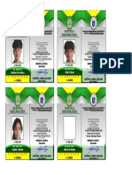 8 Quirino Id Template11