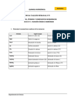 1 y 3 Resueltos