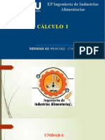 TEMA Concepto de Una Función. Dominio y Rango. Gráfica de Una Función. Operaciones Con Funciones.