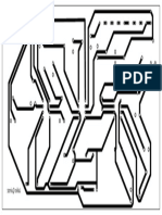 PCB PCB Biomedica 2 2022-06-04