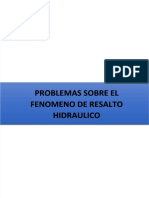 PDF Ejercicios Resalto Hidraulico Compress