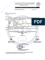 029-Surat Undangan Demisioner Himaprodi PBSI