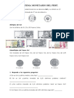 M-F-06-Monedas y Billetes - CASA