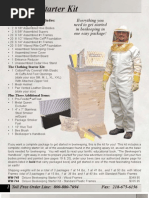 Download Mann Lake by Radu Iliescu SN59672208 doc pdf