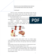 PDF Laporan Pendahuluan Stroke DL