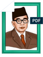 Perdana Menteri