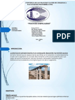 PDF Diapositiva Esfuerzo y Deformacion Sol - Compress