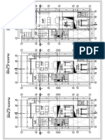 Vivienda TACNA