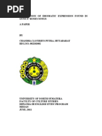 Download Paper by Chandra Xaverius Hutabarat SN59672458 doc pdf