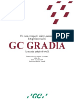 GC Gradia