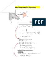 Superficie Extendida 02clase