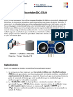 Practica Arduino - Tarea 03 - 02