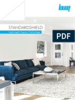 Brochure StandardShield 2022 EN Compressed