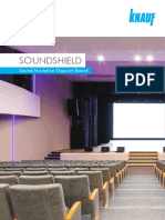 Brochure SoundShield 2022 EN Compressed