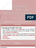 Educ 015 Prelim Lesson 3