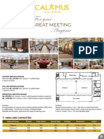 Paket Meeting-1 - 211009 - 122626