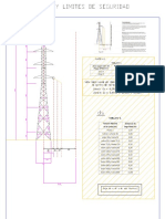 PDF Torre Franja Seguridad Alta Tension