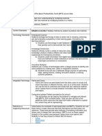 PDF Bbpts Lesson Idea Template Final