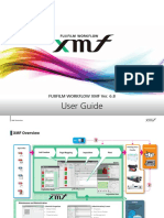 XMFV6.8 UserGuide EN v1.1
