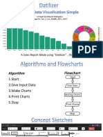 Datilizer PDF