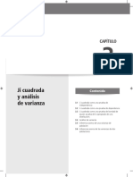 03 Chapter 03 ANALISIS Estrada