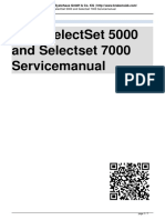 Agfa-SelectSet-5000-and-Selectset-7000-Servicemanual--for-sale-used-on-stock-condition-refurbished-and-truly-cleaned-and-tested--worldwide-installation-service-maintance-and-sparepart-supply-w