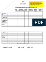 ALS-Proposed-Plan-Template