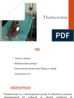 Thalassemia 200510173444