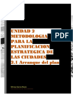 2.1 Arranque Del Plan-1