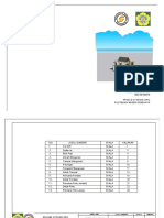 Ilovepdf Merged