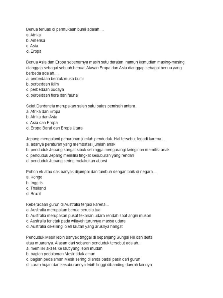Social Studies 09 Assignment 01 Interaction Between Asian Countries 