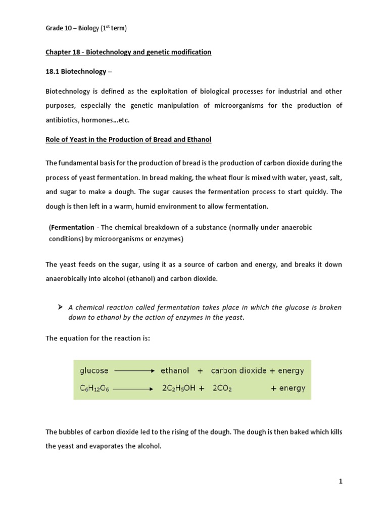 Applications of in Biotechnology Enzymes in Washing