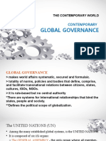 TCW-Global Governanceppt3