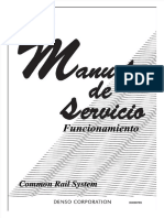PDF Common Rail Denso Compress