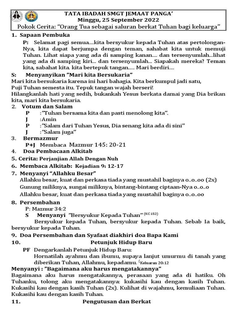 tata-ibadah-smgt-minggu-25-september-2022-pdf