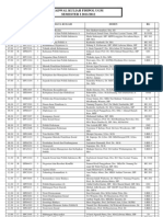 Jadwal_kuliah_fisipol2011-2012