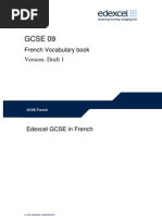 Download French Vocab Book by Dom Lui SN59673257 doc pdf