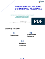 #1 Paparan Karoren - SPM Bidkes - JawaBaliSulawesiPapua 01 Oktober 2021