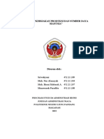 KEL.2 - MAKALAH KEBIJAKAN PRODUKSI DAN SUMBER DAYA MANUSIA (Sriwahyuni, Muh. Nur Alamsyah, Muh. Husni, Munawarah Faradiba)