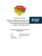 Koreksi - LAPORAN AKTUALISASI HERMINA NGURA