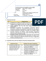 RPP Kalor - Rahmayanti Fix