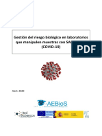 Gest Biorisk Labs SARS CoV 2 11042020 0