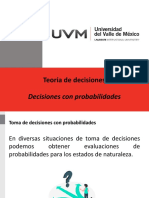 Decisiones_Probabilidades