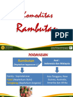 Rambutanbuah