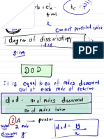 Equilibrium Lec2