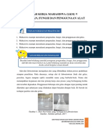 LKM Pengetahuan  Teknik Laboratorium V fixed