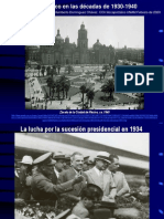 mexico1930-1940-200212034956