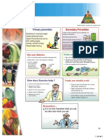 NMH Resources 15 DIABETES