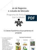 3.estudio de Mercado