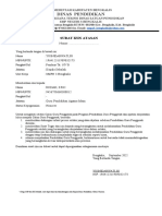 SMPN3BengkalisIzinSeleksiGuruPenggerak